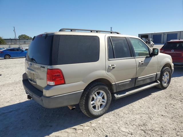 Photo 2 VIN: 1FMPU15566LA79688 - FORD EXPEDITION 