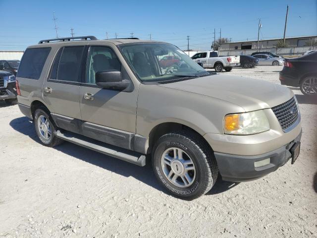 Photo 3 VIN: 1FMPU15566LA79688 - FORD EXPEDITION 