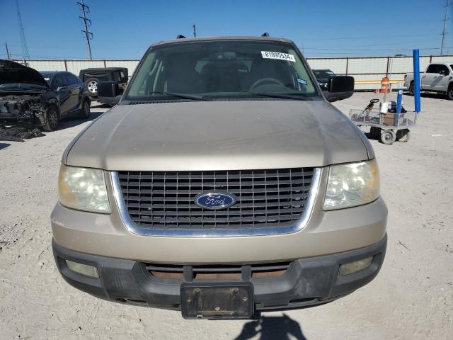 Photo 4 VIN: 1FMPU15566LA79688 - FORD EXPEDITION 