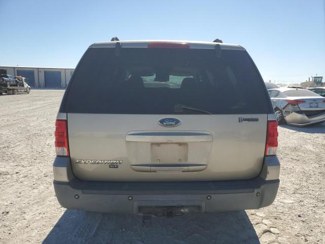 Photo 5 VIN: 1FMPU15566LA79688 - FORD EXPEDITION 