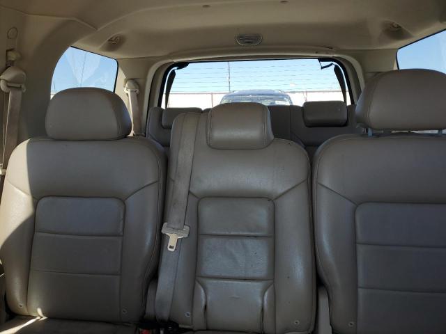 Photo 9 VIN: 1FMPU15566LA79688 - FORD EXPEDITION 