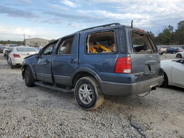 Photo 1 VIN: 1FMPU15566LA79920 - FORD EXPEDITION 