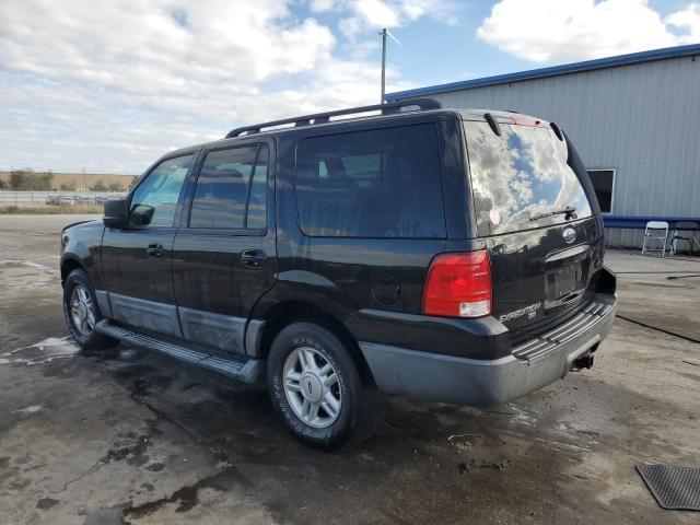 Photo 1 VIN: 1FMPU15566LA84504 - FORD EXPEDITION 