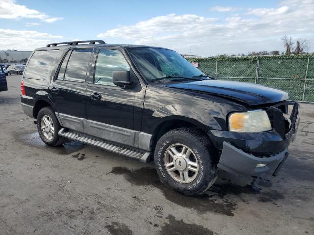 Photo 3 VIN: 1FMPU15566LA84504 - FORD EXPEDITION 