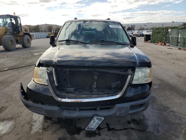 Photo 4 VIN: 1FMPU15566LA84504 - FORD EXPEDITION 