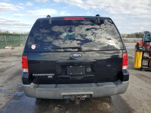 Photo 5 VIN: 1FMPU15566LA84504 - FORD EXPEDITION 