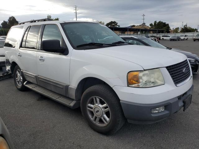 Photo 3 VIN: 1FMPU15566LA89203 - FORD EXPEDITION 