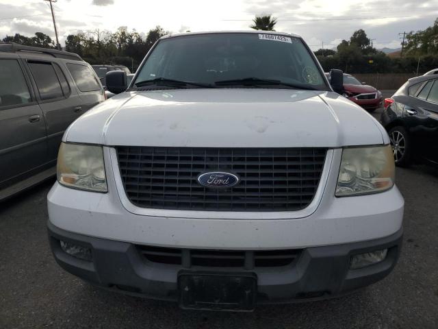 Photo 4 VIN: 1FMPU15566LA89203 - FORD EXPEDITION 