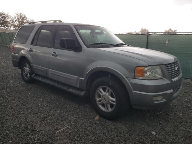 Photo 3 VIN: 1FMPU15576LA34680 - FORD EXPEDITION 