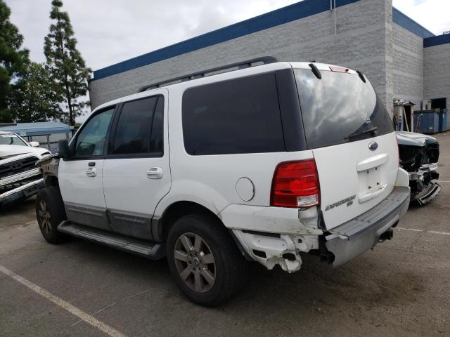 Photo 1 VIN: 1FMPU15576LA79991 - FORD EXPEDITION 