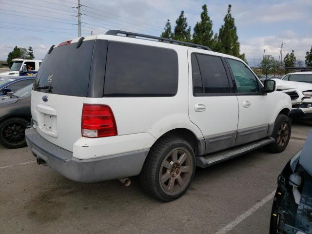 Photo 2 VIN: 1FMPU15576LA79991 - FORD EXPEDITION 