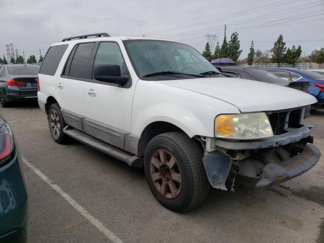 Photo 3 VIN: 1FMPU15576LA79991 - FORD EXPEDITION 