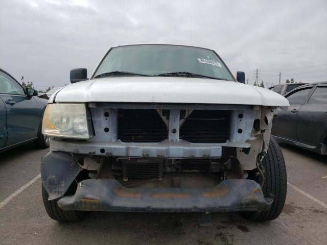 Photo 4 VIN: 1FMPU15576LA79991 - FORD EXPEDITION 