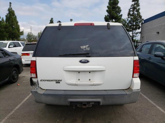 Photo 5 VIN: 1FMPU15576LA79991 - FORD EXPEDITION 