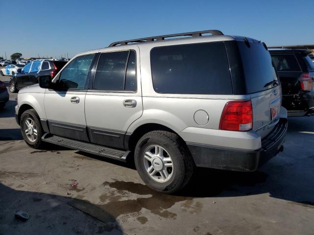 Photo 1 VIN: 1FMPU15585LA13657 - FORD EXPEDITION 