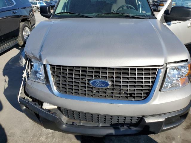 Photo 11 VIN: 1FMPU15585LA13657 - FORD EXPEDITION 