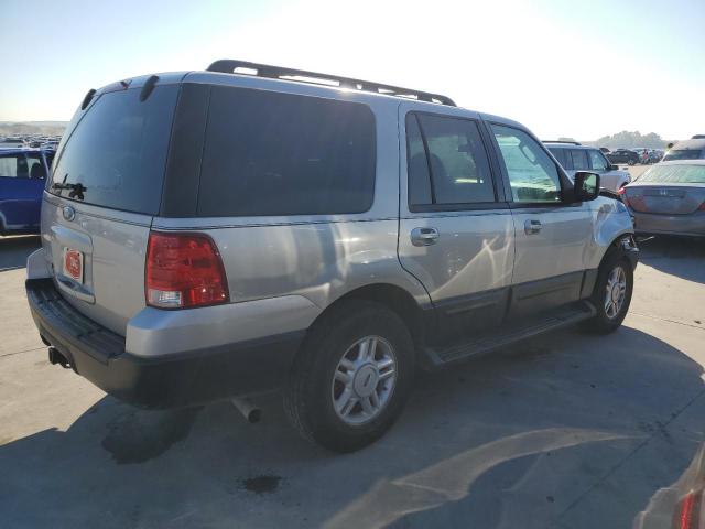 Photo 2 VIN: 1FMPU15585LA13657 - FORD EXPEDITION 