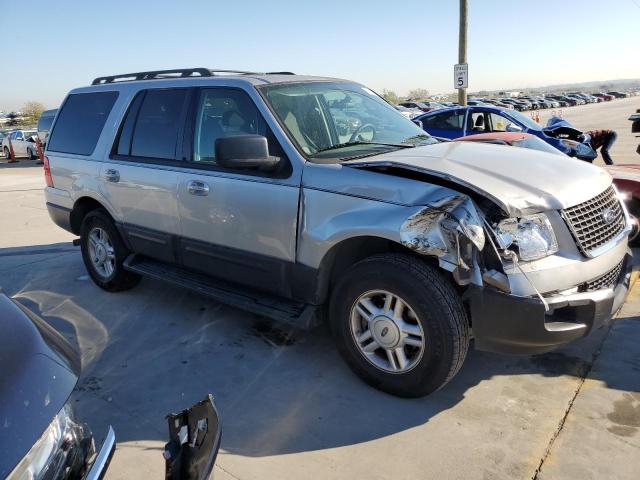 Photo 3 VIN: 1FMPU15585LA13657 - FORD EXPEDITION 