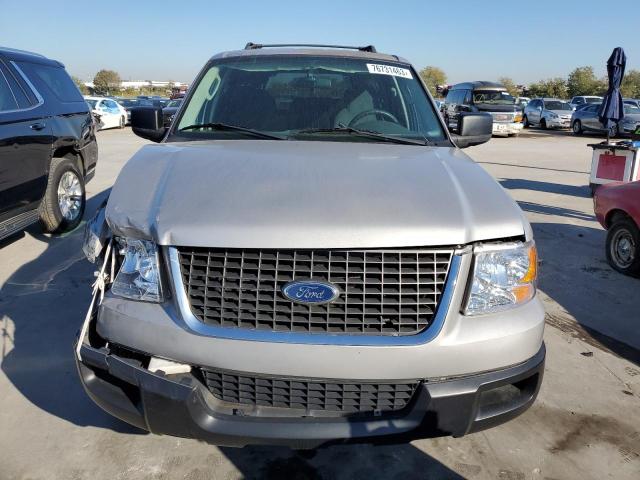 Photo 4 VIN: 1FMPU15585LA13657 - FORD EXPEDITION 