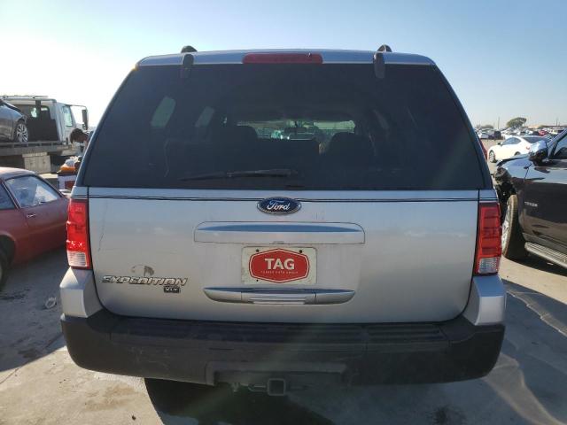 Photo 5 VIN: 1FMPU15585LA13657 - FORD EXPEDITION 