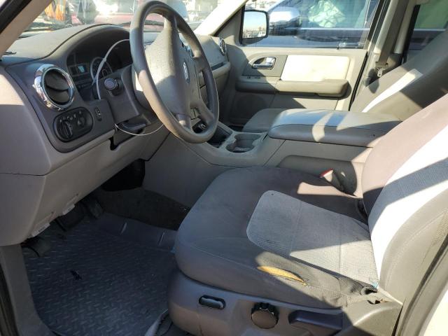 Photo 6 VIN: 1FMPU15585LA13657 - FORD EXPEDITION 