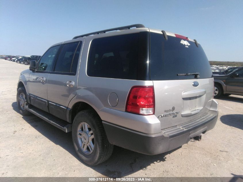 Photo 2 VIN: 1FMPU15585LB05349 - FORD EXPEDITION 