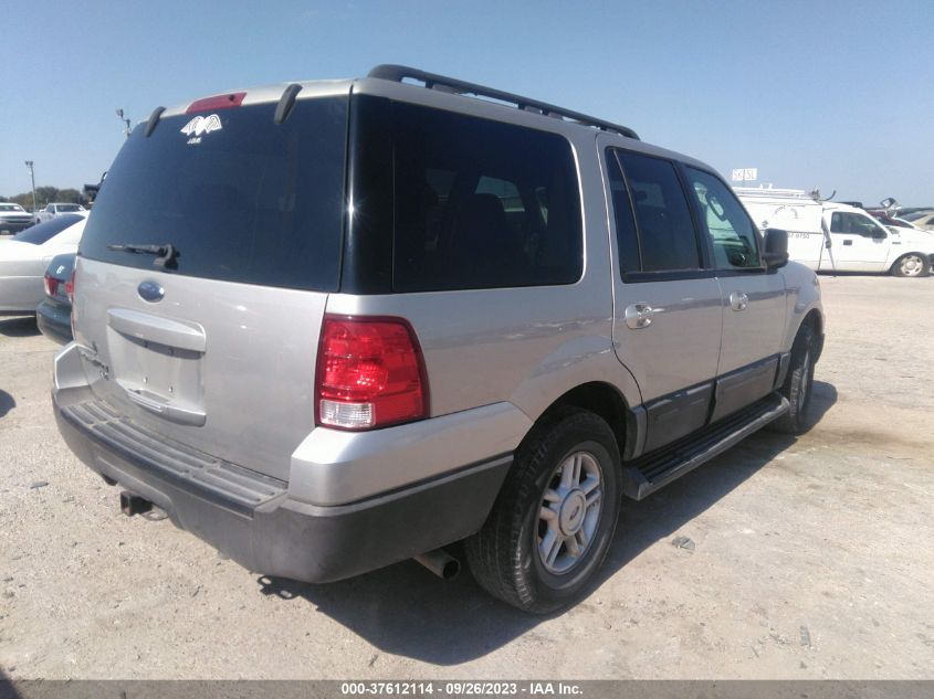 Photo 3 VIN: 1FMPU15585LB05349 - FORD EXPEDITION 