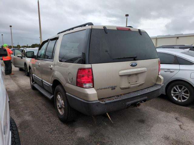 Photo 1 VIN: 1FMPU15585LB05366 - FORD EXPEDITION 