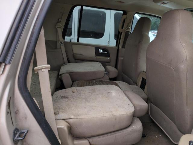 Photo 10 VIN: 1FMPU15585LB05366 - FORD EXPEDITION 