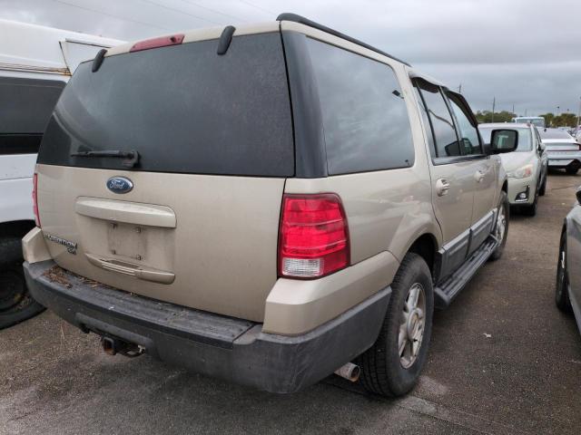 Photo 2 VIN: 1FMPU15585LB05366 - FORD EXPEDITION 