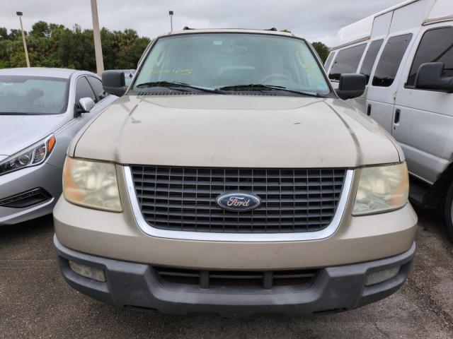 Photo 4 VIN: 1FMPU15585LB05366 - FORD EXPEDITION 