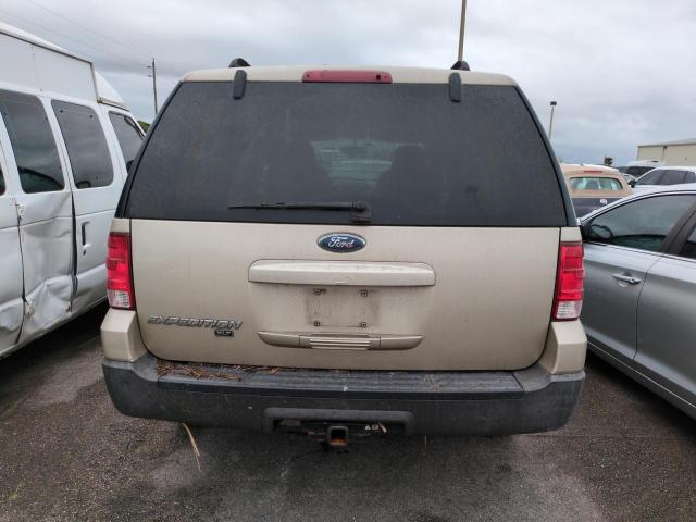 Photo 5 VIN: 1FMPU15585LB05366 - FORD EXPEDITION 