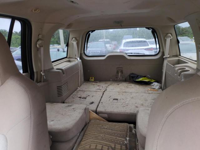 Photo 9 VIN: 1FMPU15585LB05366 - FORD EXPEDITION 