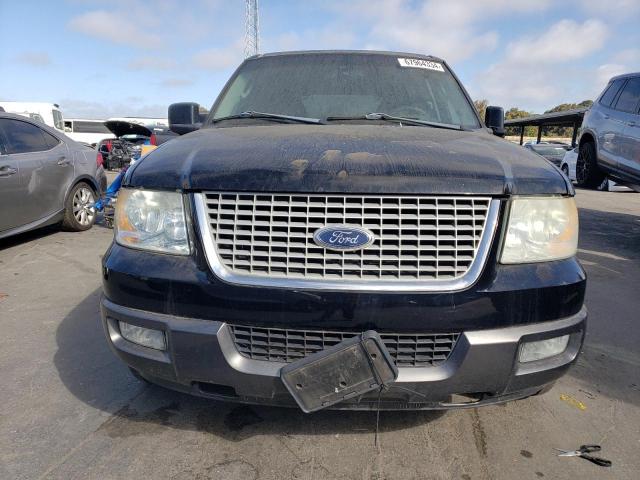 Photo 4 VIN: 1FMPU15595LA61247 - FORD EXPEDITION 