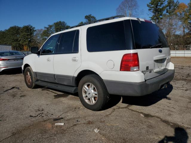 Photo 1 VIN: 1FMPU15595LA89288 - FORD EXPEDITION 