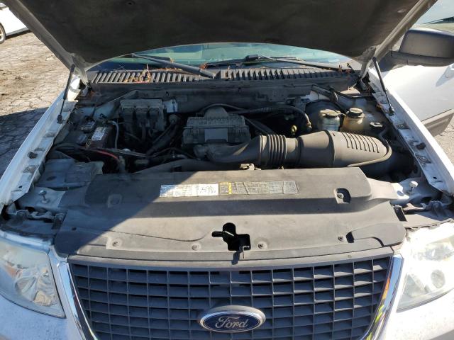 Photo 10 VIN: 1FMPU15595LA89288 - FORD EXPEDITION 