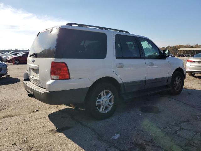 Photo 2 VIN: 1FMPU15595LA89288 - FORD EXPEDITION 