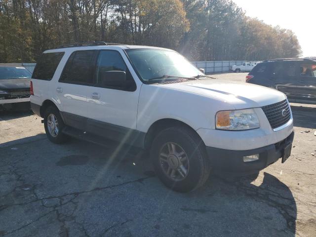 Photo 3 VIN: 1FMPU15595LA89288 - FORD EXPEDITION 