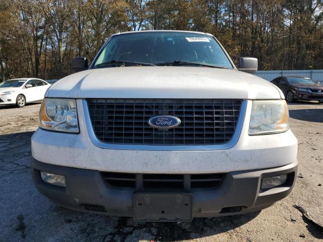 Photo 4 VIN: 1FMPU15595LA89288 - FORD EXPEDITION 