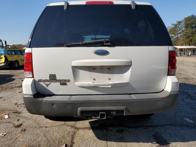 Photo 5 VIN: 1FMPU15595LA89288 - FORD EXPEDITION 