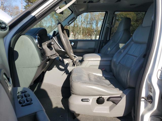 Photo 6 VIN: 1FMPU15595LA89288 - FORD EXPEDITION 