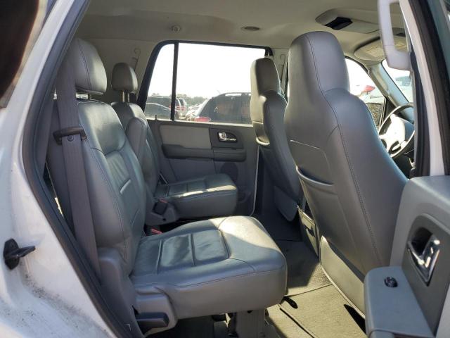 Photo 9 VIN: 1FMPU15595LA89288 - FORD EXPEDITION 