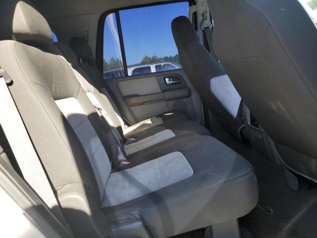 Photo 10 VIN: 1FMPU15596LA72248 - FORD EXPEDITION 