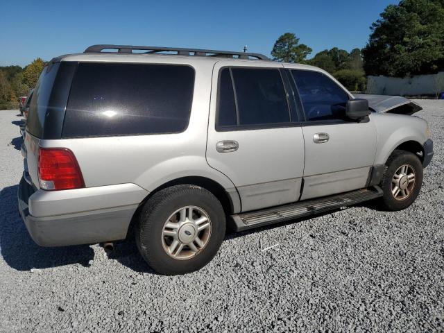 Photo 2 VIN: 1FMPU15596LA72248 - FORD EXPEDITION 