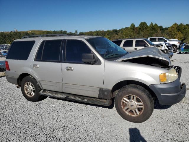 Photo 3 VIN: 1FMPU15596LA72248 - FORD EXPEDITION 