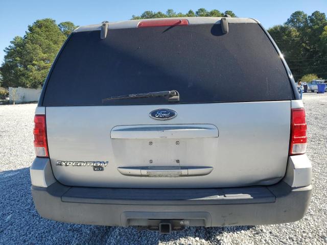 Photo 5 VIN: 1FMPU15596LA72248 - FORD EXPEDITION 