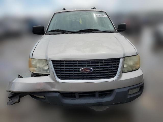 Photo 4 VIN: 1FMPU155X5LA17967 - FORD EXPEDITION 