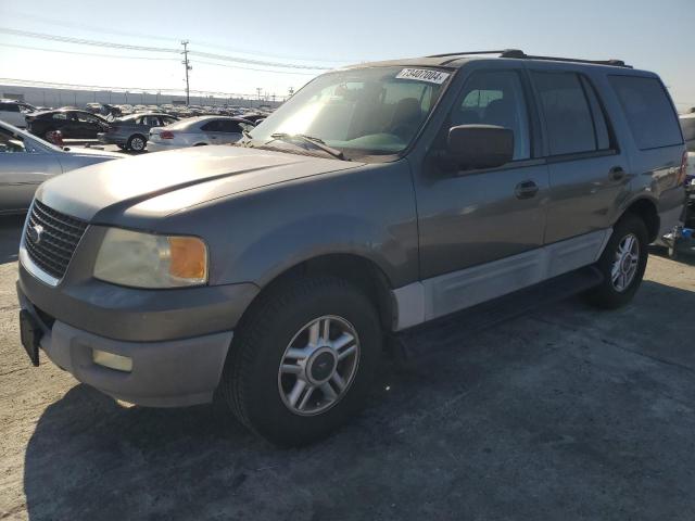 Photo 0 VIN: 1FMPU15L13LB41511 - FORD EXPEDITION 