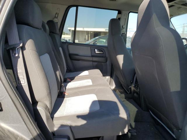 Photo 10 VIN: 1FMPU15L13LB41511 - FORD EXPEDITION 