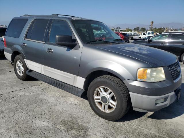 Photo 3 VIN: 1FMPU15L13LB41511 - FORD EXPEDITION 